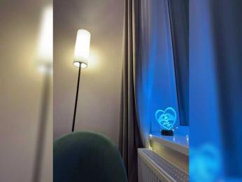 Businka13 — Bongacams stream photo (Mar 2026)