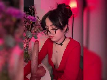 Businka13 — Bongacams stream photo (Mar 2026)