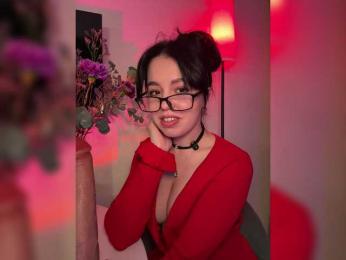 Businka13 — Bongacams stream photo (Mar 2026)