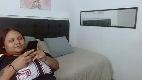 Alisteresa_ — Stripchat stream photo (Apr 2026)