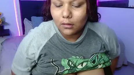 Alisteresa_ — Stripchat stream photo (Apr 2026)