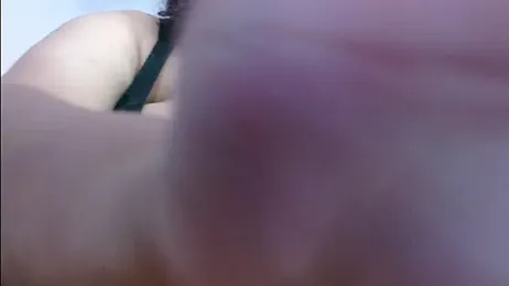 Alisteresa_ — stripchat