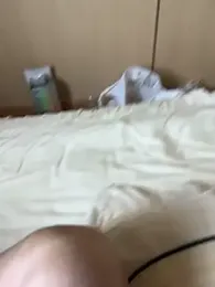 MeimoDog — Stripchat profile photo
