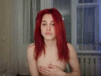 RamonaTags — Bongacams stream photo (Mar 2026)