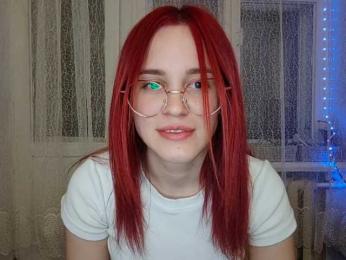 RamonaTags — Bongacams stream photo (Mar 2026)