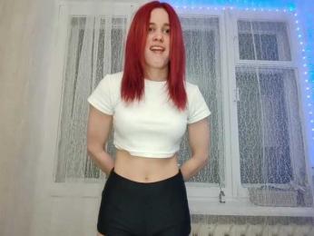 RamonaTags — Bongacams stream photo (Feb 2026)