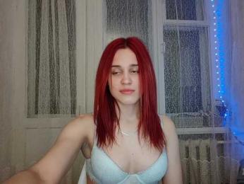 RamonaTags — Bongacams stream photo (Feb 2026)