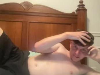 boy4fun1239 — Chaturbate stream photo (Sep 2026)