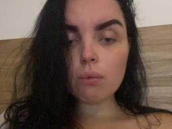 MissBooobs — Bongacams stream photo (May 2026)