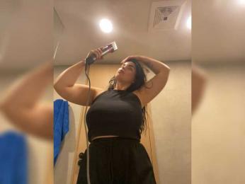 MissBooobs — Bongacams stream photo (May 2026)