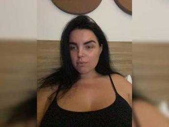 MissBooobs — Bongacams stream photo (May 2026)
