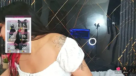 Kagome01 — stripchat