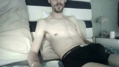 mec520 — Cam4 stream photo (Jul 2026)