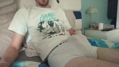 mec520 — Cam4 stream photo (Jul 2026)