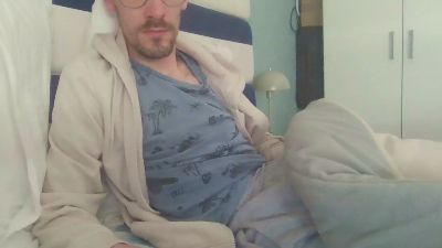 mec520 — cam4でウェブカムモデルオンライン