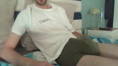 mec520 — Cam4 stream photo (Jul 2026)