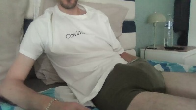 mec520 — Cam4 stream photo (Jul 2026)