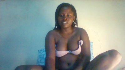 Loviett — Cam4 stream photo (Mar 2026)