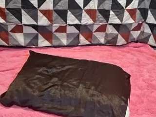 sexclatina — Camsoda stream photo (Mar 2026)