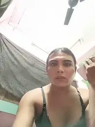 Twinkleroy — Stripchat stream photo (Aug 2026)