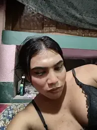 Twinkleroy — Stripchat stream photo (Aug 2026)