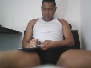 Bruno Marth — flirt4free