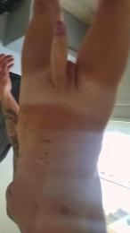 Tobi23x6 — Cam4 stream photo (Jun 2026)