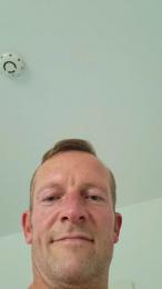 Tobi23x6 — Cam4 stream photo (Jun 2026)