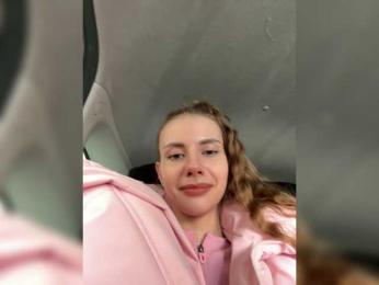 VikkiExtraCheese — bongacamsでウェブカムモデルオンライン