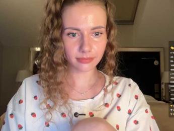 VikkiExtraCheese — bongacamsでウェブカムモデルオンライン