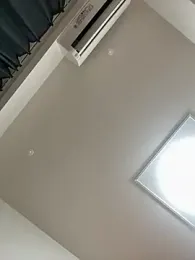 Rei1216xo — Stripchat stream photo (Apr 2026)