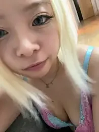 Rei1216xo — stripchatでウェブカムモデルオンライン