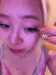 Rei1216xo — Stripchat stream photo (Apr 2026)