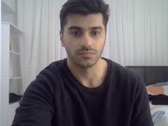 fortiori8 — chaturbate