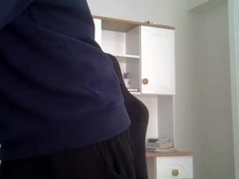 fortiori8 — chaturbateでウェブカムモデルオンライン