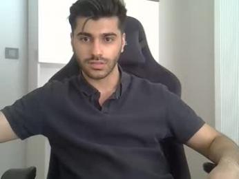 fortiori8 — chaturbateでウェブカムモデルオンライン