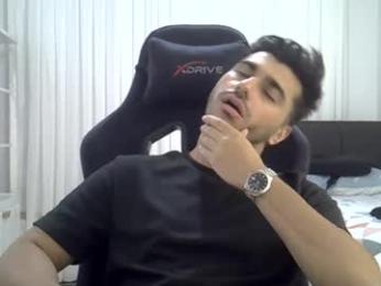 fortiori8 — chaturbate