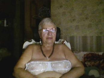 SweetCherry00 — bongacams