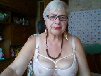 SweetCherry00 — Bongacams stream photo (Sep 2026)