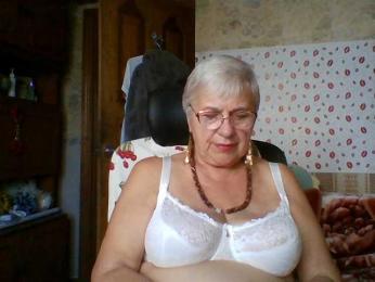 SweetCherry00 — Bongacams stream photo (Sep 2026)