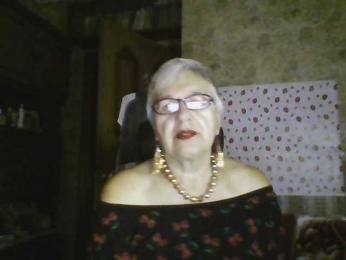 SweetCherry00 — Bongacams stream photo (Sep 2026)