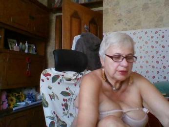 SweetCherry00 — Bongacams stream photo (Sep 2026)