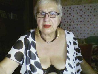 SweetCherry00 — Bongacams stream photo (Sep 2026)