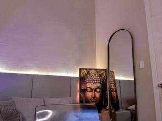 victoriabenedetti2 — Camsoda stream photo (Apr 2026)