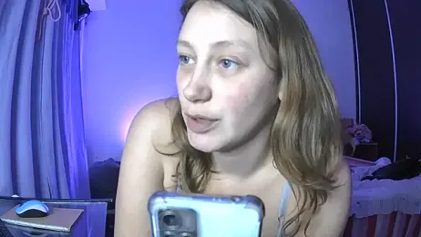 mediadescocida — Stripchat stream photo (Sep 2026)