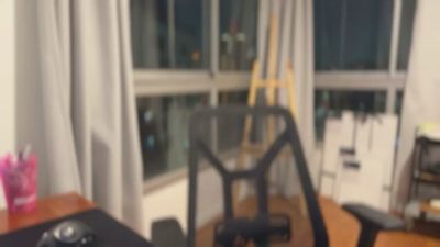 Mauricee — cam4でウェブカムモデルオンライン