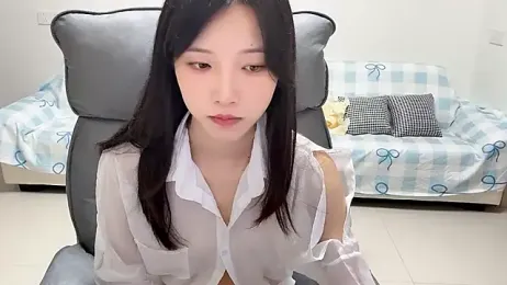 jiajia_girl — Stripchat profile photo