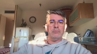 miangelzgz — cam4でウェブカムモデルオンライン