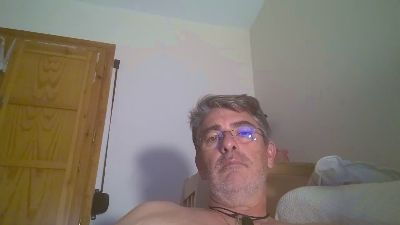 miangelzgz — cam4でウェブカムモデルオンライン