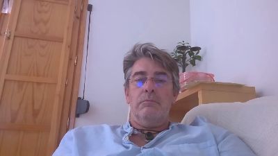 miangelzgz — cam4でウェブカムモデルオンライン